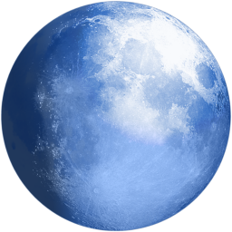20+ Download Pale Moon 2020 Background