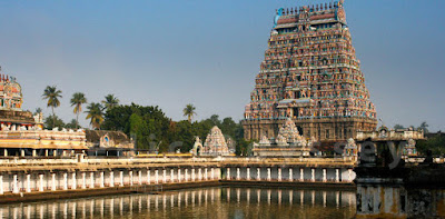 Chidambaram-THE-TEMPLE-OF-THE-DANCING-SH