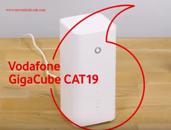 Vodafone network unlock code Vodafone network unlock code