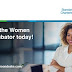 Standard Chartered Bank/iBizAfrica Women-in-Tech Incubator Program 2020 for Kenyan Women Entrepreneurs