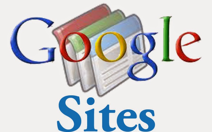 Site google ru. Google сайты. Google sites логотип. Пщщпдув сайты картинка. Google сайты картинка.