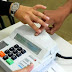 Na Bahia, três perfis de eleitores podem fazer recadastramento biométrico até o dia 9 de maio; atendimento acontece aos sábados
