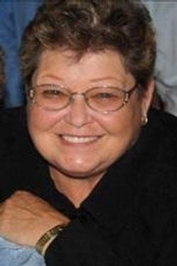 Mid America Live: Obituary - Marilyn Lang Hays