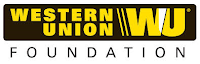 Western Union Foundation