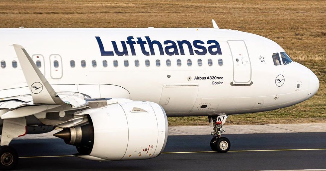 Airplante Pictures Airbus A320 Neo Airplane Passenger Plane Photos airplante-pictures-airbus-a320-neo-airplane-passenger-plane-photos