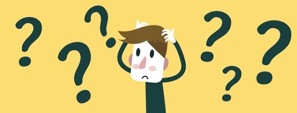 El dilema del Tranvía : ¿Qué haría usted? El dilema del Tranvía : ¿Qué haría usted?