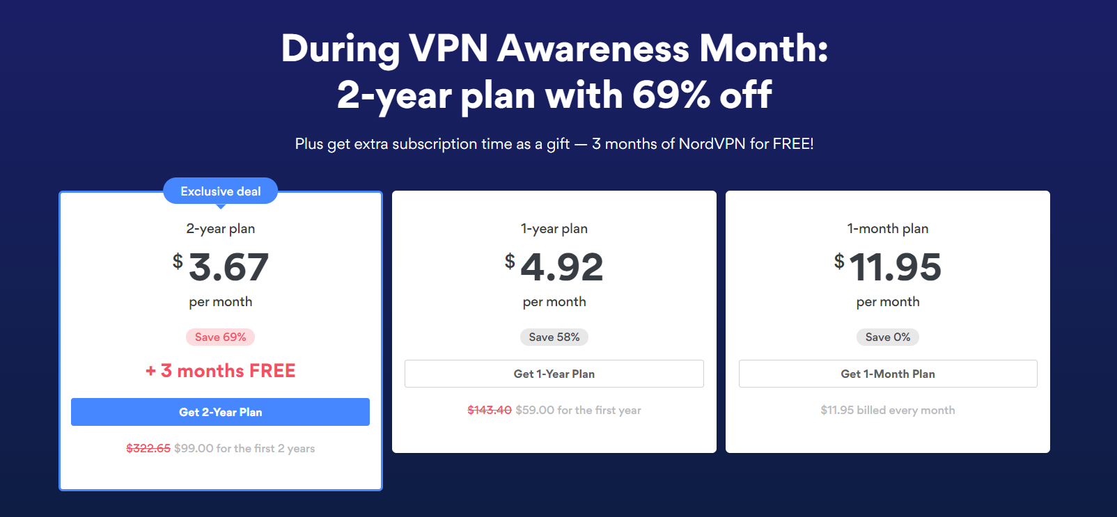 How to install and setup Nord VPN on Ubuntu 20.04 LTS