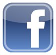 Follow me on Facebook