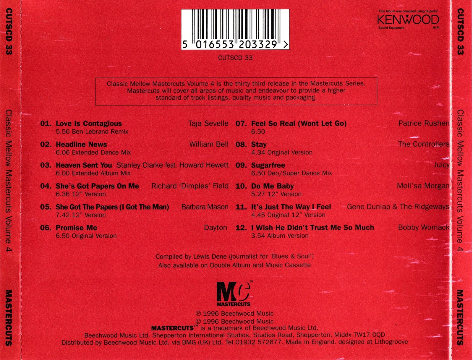 Music Rewind Va Classic Mellow Mastercuts Volume 4 1996 See all formats and editions hide other formats and product details. va classic mellow mastercuts volume 4