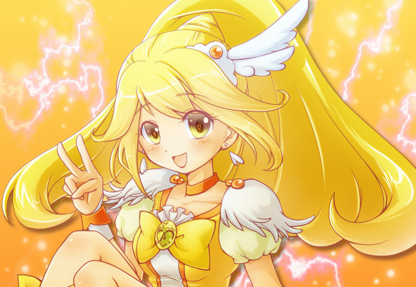 smile precure online download free smile precure online download free