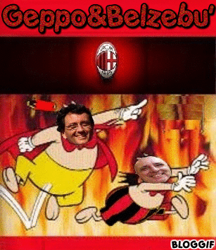 Https Encrypted Tbn0 Gstatic Com Images Q Tbn And9gcqzmmhxh5i Aepzbv1xysjuyvdymz7u20n9ow Usqp Cau