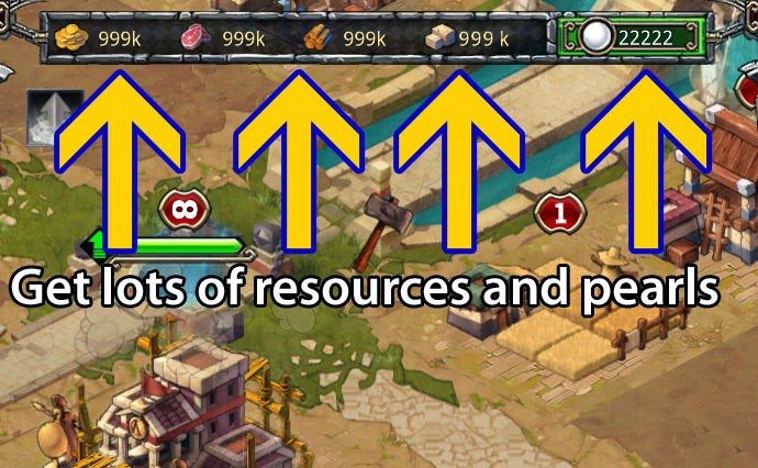 cheat sparta war of empires cheat sparta war of empires
