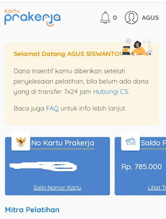 Kunci Jawaban Exam Skill Academy Bisnis Rumahan Umkm