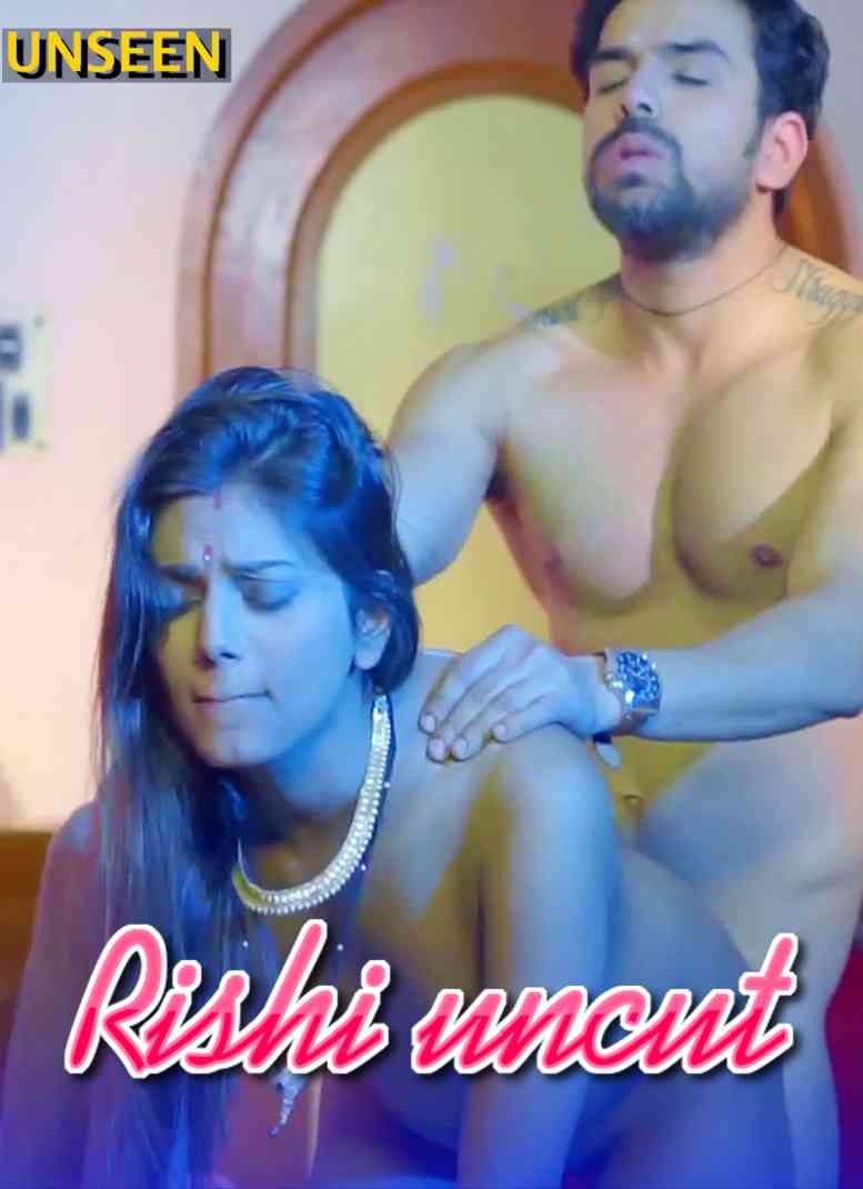 Rishi UNCUT 2 (2020) Hindi | Crabflix Exclusive | 720p WEB-DL | Download | Watch Online