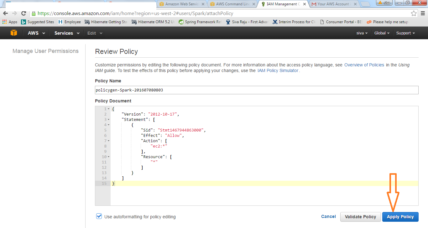 Learn and shine Spark Distribution and Instrumentation, Spark Cluster