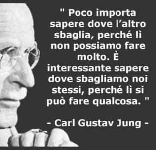Da Chi Dipendono I Nostri Stati D Animo Pragmatica Mente Life Coaching A Bologna