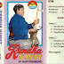 DOWNLOAD KOLEKSI TEMBANG  ALBUM "RANDHA NUNUT" (Ki Nartosabdho) MP3 FREE
