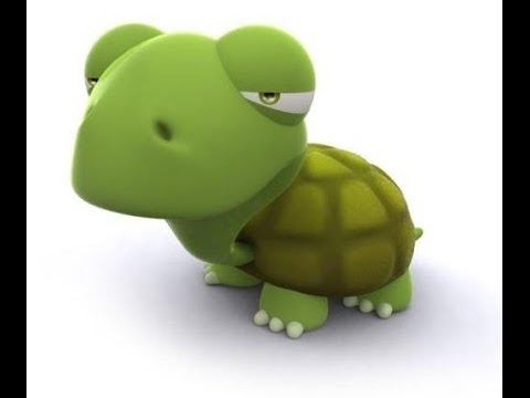 تحميل برنامج السلحفاة Python Turtle لغة البرمجة الأول الثانوي رابط مباشر 2020 موقع تحميل برامج مجانية