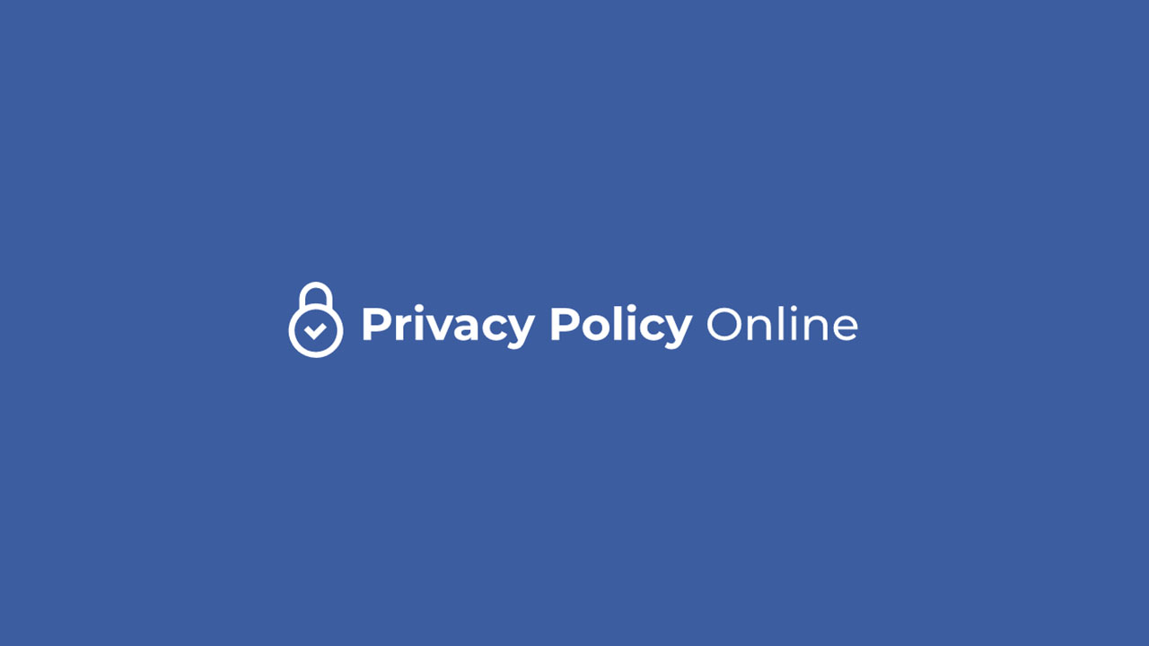Cara Membuat Privacy Policy di Blog Terbaru 2020 Cara Membuat Privacy Policy di Blog Terbaru 2020