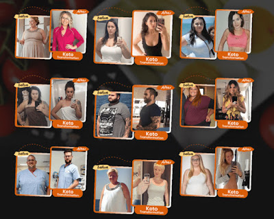 does the custom keto diet work does the custom keto diet work