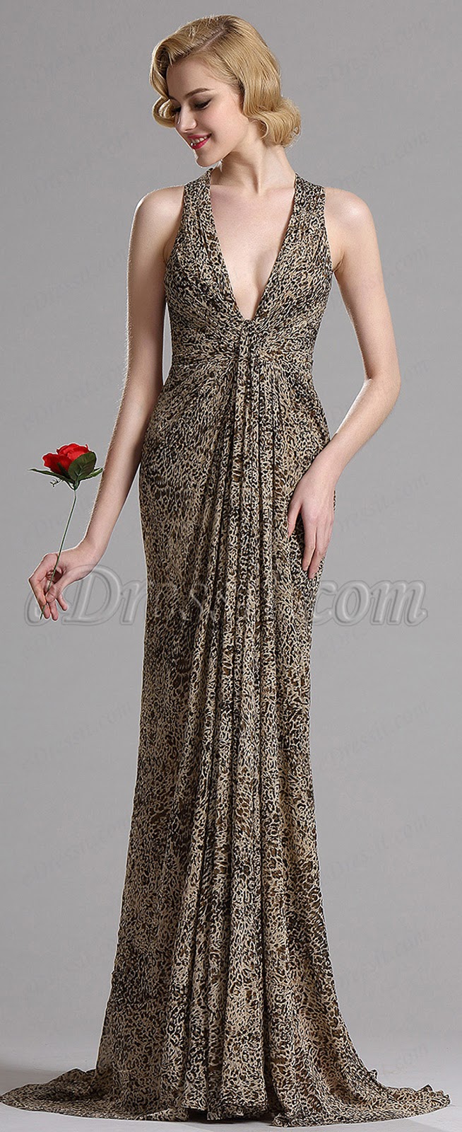 http://www.edressit.com/edressit-halter-leopard-print-prom-evening-dress-x00130841-_p4633.html