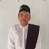Ketua Yayasan Hidayatul Umam Dukung Komjen Pol Drs. Listyo Sigit Prabowo