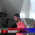 Filho mata o pai a facadas, em Ariquemes