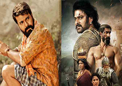 Rangasthalam Movie Unknown Facts In Hindi