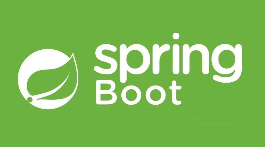 SpringBoot Native Image