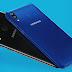 Samsung galaxy m20 price | Price in India, Specifications and features