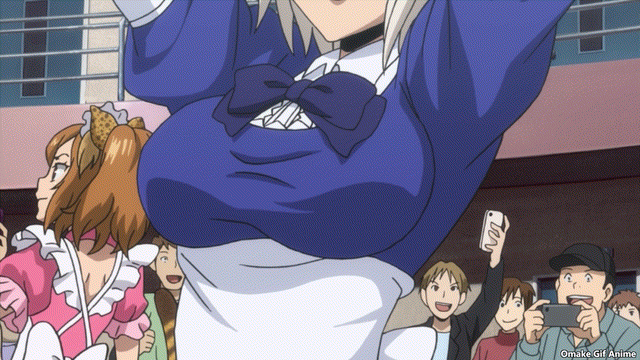 Get Https Encrypted Tbn0 Gstatic Com Images Q Tbn 3aand9gcsgaw 68swngh E08f9zefvydqqlvfsv4i2eg Usqp Cau Free Wallpaper Https Encrypted Tbn0 Gstatic Com Images Q Tbn 3aand9gcsgaw 68swngh E08f9zefvydqqlvfsv4i2eg Usqp Cau Desktop Wallpaper Free