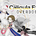 The Caligula Effect: Overdose | Cheat Engine Table v1.1