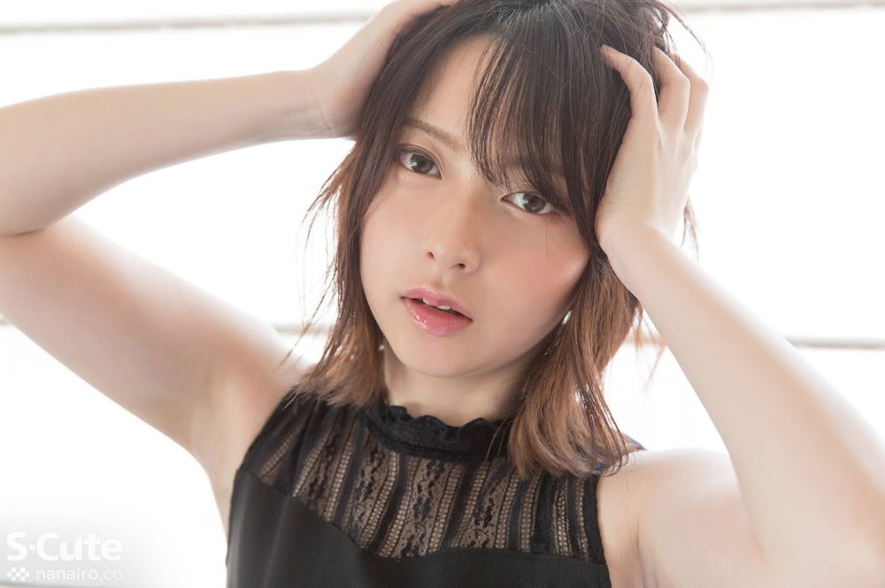 不只是男优和导演⋯女优拒绝接触的还有？