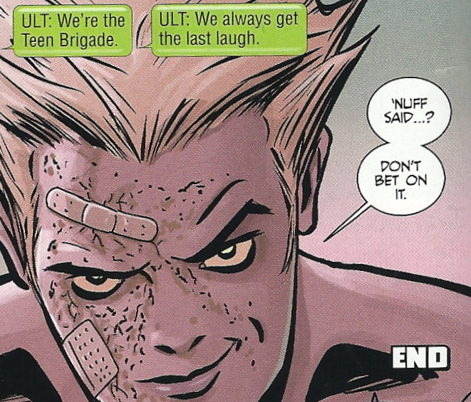 Teen sex with teen pregnancy