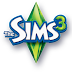 The Sims 3 Free Download (Incl. ALL DLC)