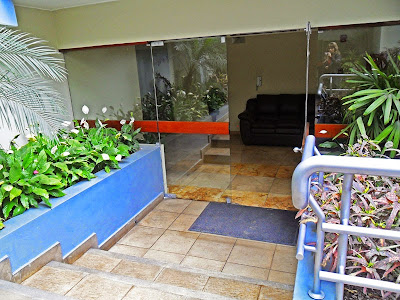 Alquilando Departamentos Surco urbanización el Derby