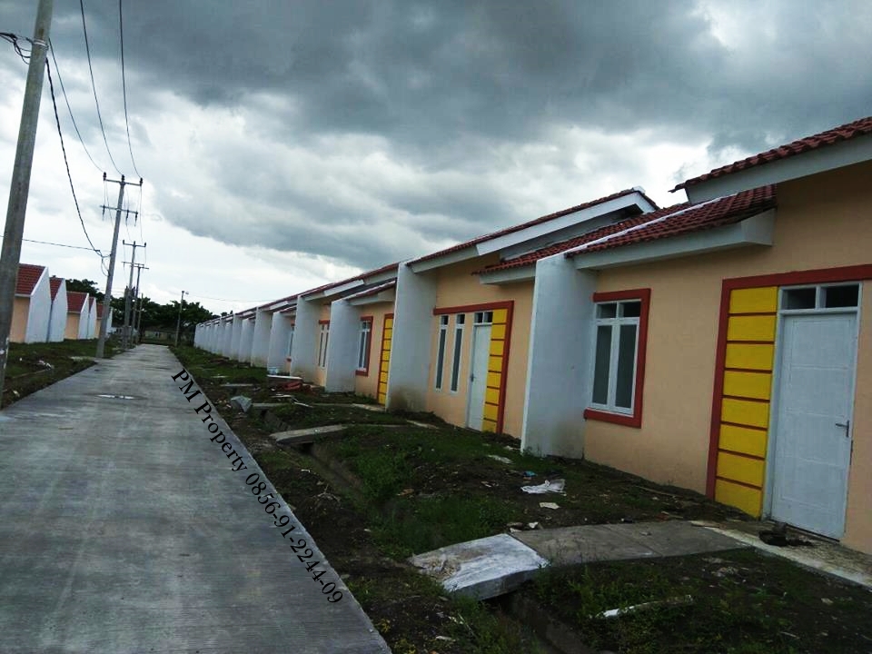 Image Result For Rumah Subsidi April A Image Result For Rumah Subsidi April A