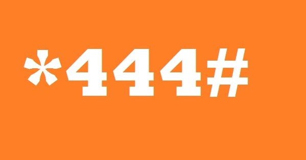 Cara Registrasi Kartu Baru dan Mengatasi gagal daftar ...