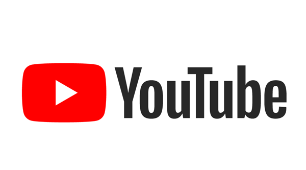 New Delhi, News, National, Technology, YouTube, New policy of youtube; Terms of Service scheduled to take effect from December 10