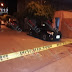 Hallan muerto a reyense, colgado dentro de su domicilio