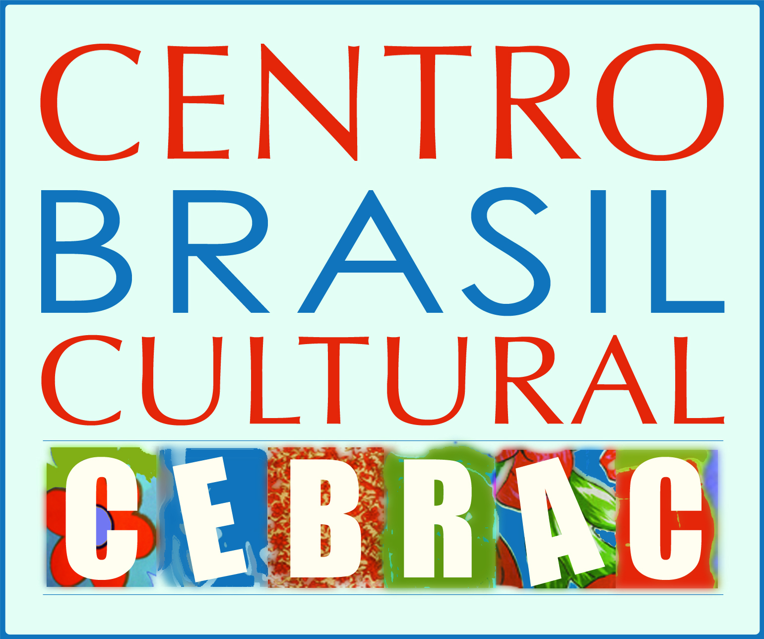 Centro de cultura brasileira na Suíça