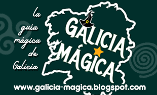 GALICIA-MAGICA.BLOGSPOT.COM