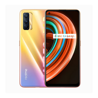 Realme x7 Full Specifications realme-x7-launch-date-in-india