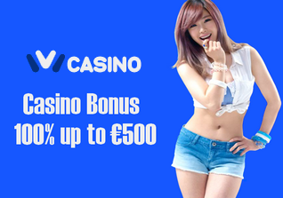 ivi no deposit bonus