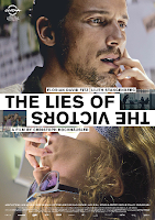 Sinopsis Film The Lies of the Victors Sinopsis Film The Lies of the Victors