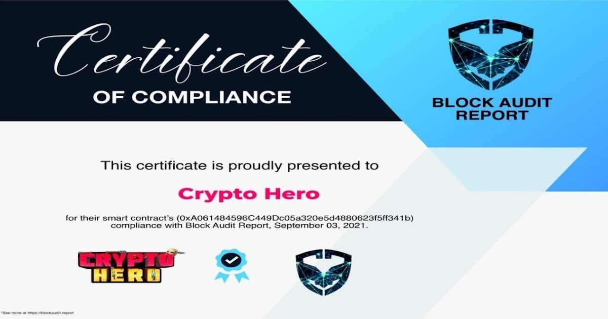 Best Sub Penny Crypto 2021 Spg Pack Com