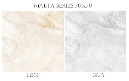 Agen Keramik Lantai Motif Kayu Surabaya Utara