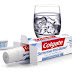 Free sample of Colgate Sensitive pro-relief