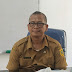 Kepala Dinas Pendidikan Kabupaten Bogor Akan Segera Memanggil Kepsek SMPN 2 Pamijahan 
