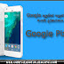 Google pixel | ගූගල් හඳුන්වා දුන් අලුත්ම Phone එක - Sinhala 
